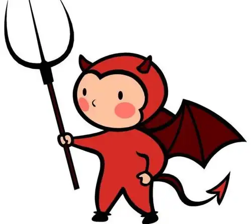 这些让座理由,你想过吗