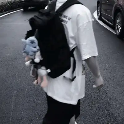 真人兄弟头像2个人