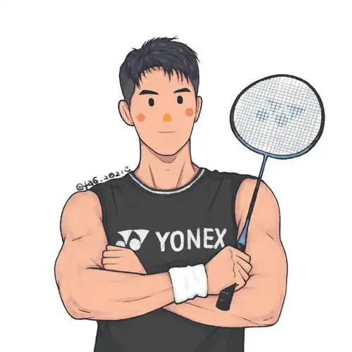 超好康的微信头像来咯