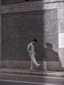 dior迪奥二零一九夏季男装系列浪漫自由态度