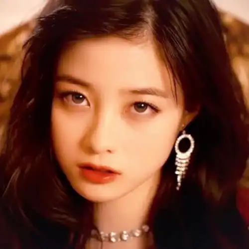 头像神颜桥本环奈