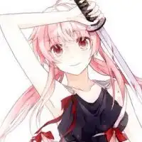 嘴唇图片唯美卡通高清头像微信头像图片大全