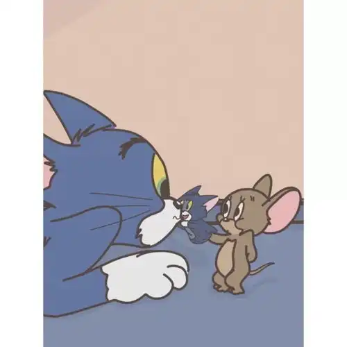 猫和老鼠壁纸猫和老鼠壁纸