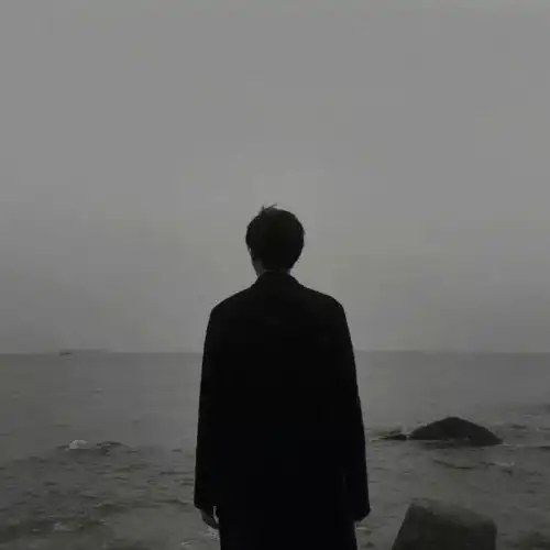 头像背景丨你特别好特别温柔