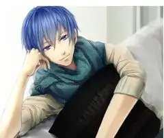 用图片表达你每天的心情