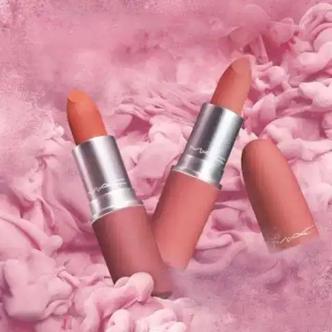 美炸了这些七夕限定比爱情还美