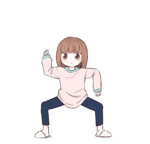 100张超甜情侣头像,请签收