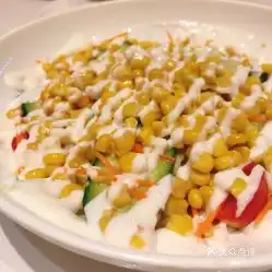 费拉拉的罐头甜玉米好不好吃用户评价口味怎么样惠州美食罐头甜玉米实拍图片大众点评