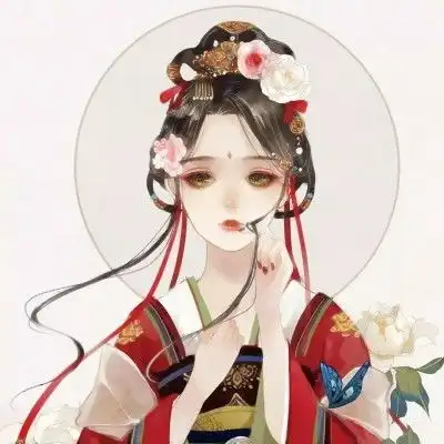 盘点四本青梅竹马的古言小说,强推伴读守则,事业心女主