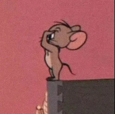 情侣头像,送给最爱的你