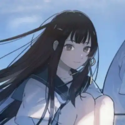 别人家的女孩给男朋友的备注