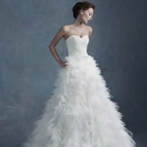 闺蜜头像三人各一张大图