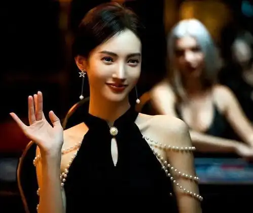 金晨的出众美貌,赵晴的热搜体质,能拯救杨洋的新片吗