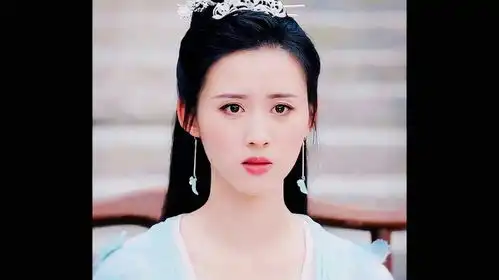 热播武修短剧武极天尊凡界篇三后期精彩敬请期待