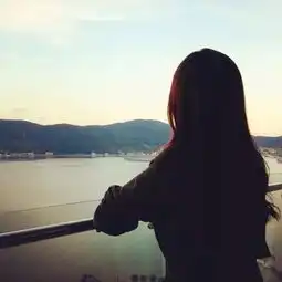 患者自述如何战胜抑郁,走向光明