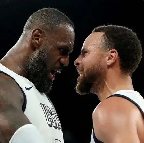 nba早报库里未获mvp真因披露詹姆斯无缘历史前十