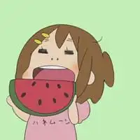 爱小宠物的男生个性头像微信头像图片大全