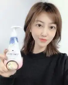 拥有这款少女心爆棚的牙膏,做微笑超自信的盐系女孩lg竹盐喜马拉雅粉盐派缤牙膏莹雪花香编辑秘辛