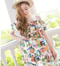 简约街头风格正流行摩登精致搭配吸引眼球