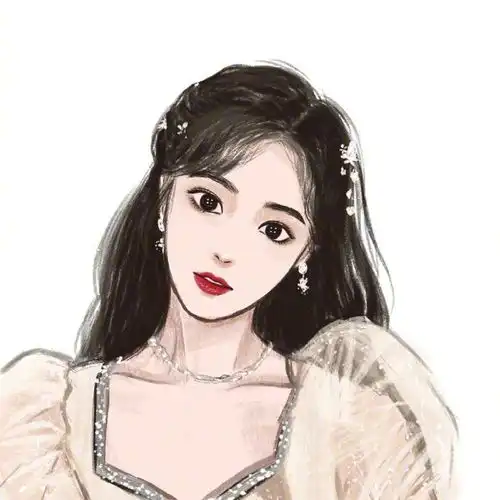 恋爱中,当一个男人会这样冷落你时,就别再爱了