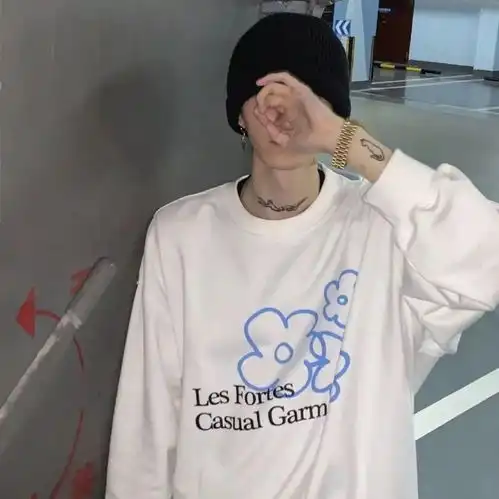 系列头像请记住,你是被爱的,始终会有人爱着你,无论是家人,朋友还是你所不知道的,一定会有的都会