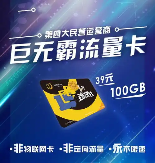 不换头像系列图片5g网络