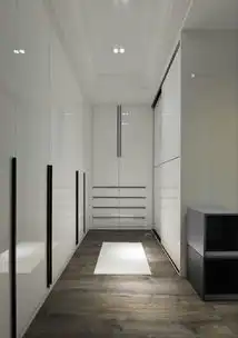 白色禁欲系头像简风