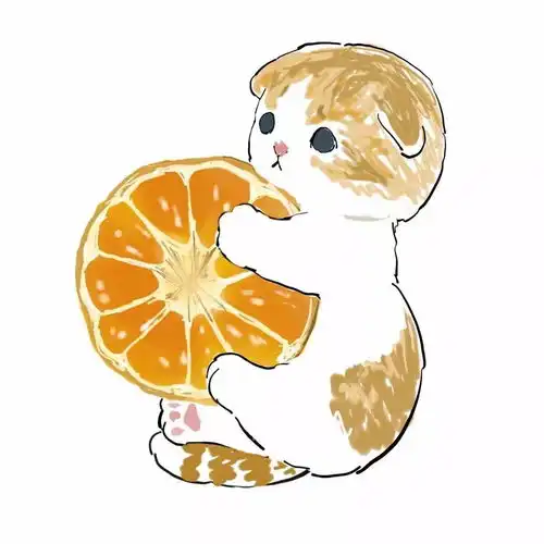 有没有一眼就很舒适的微信头像转载