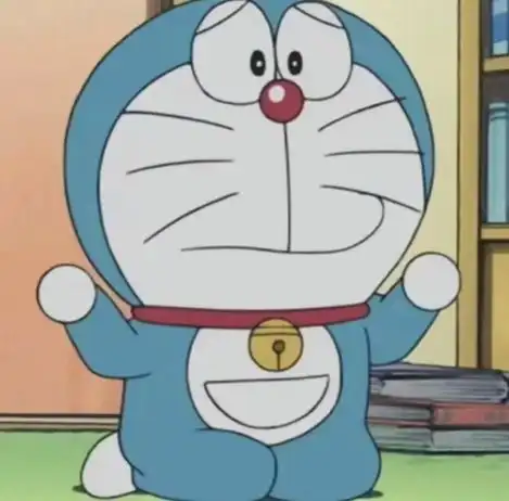 当社恐成为e人营销编辑