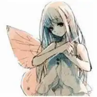 女生头像么么哒卡通的么么哒女生头像