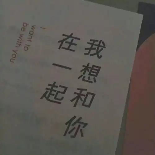微信查无此人黑白头像