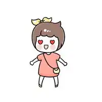2020抖音卡通头像微信头像图片大全