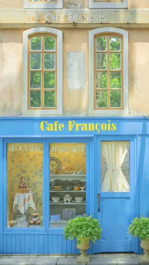 言语有事好好打字,别语音,别视频,别电话艾滋社交细节