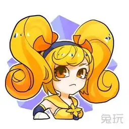 那些在克隆界中的一股清流