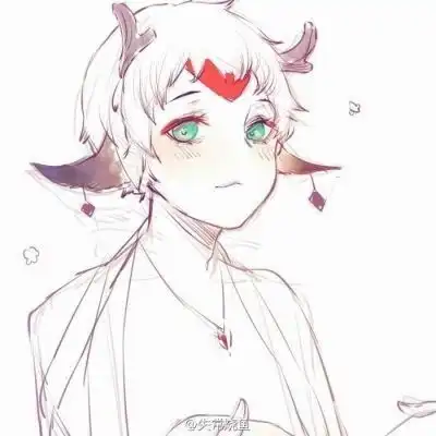 动漫情头你永远是我的无条件偏向