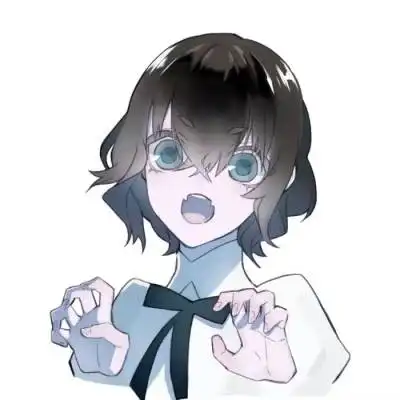 五人同一系列头像搞笑5死党人头像一人一张