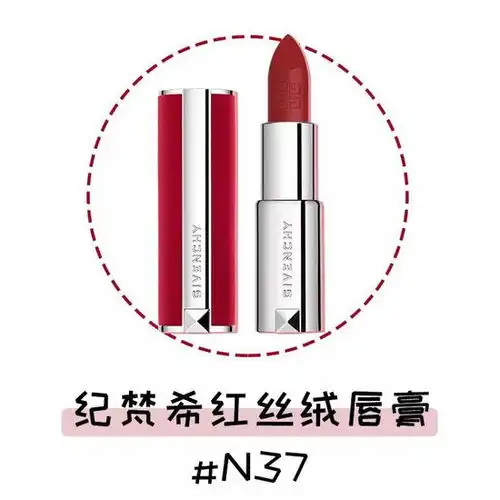 奶狗系女生头像小狼狗