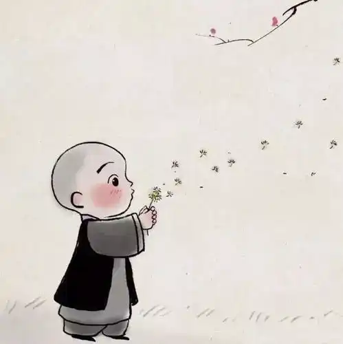 情侣头像我用余生为你暖一杯茶天晚了请记得回家