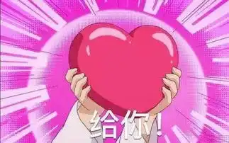 他,满足了我们对男朋友的所有美好幻想
