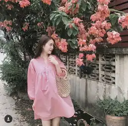 分享那些ins上治愈系满满的摄影师,他们就是生活家呀