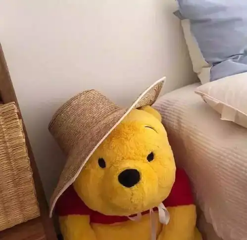 治愈系温柔文案希望能坦坦荡荡且利落结束所有不值得的关系