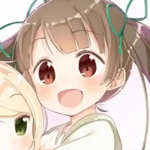 闺蜜基友头像专期去交让你开心的朋友