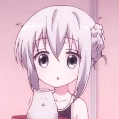 无聊的时候笑一下吧也许开心会卡通动漫头像我要个性网