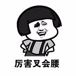 别愁,情人节礼物清单看这里