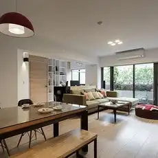 北欧家具,北欧家居图片最新北欧风格家具和家居推荐装修风格组图