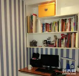 自用高端电脑转让inter酷睿i7,8g,固态,独显...