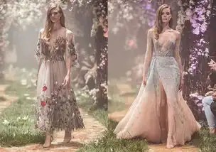 近期释出的仙美crossover,竟然都是与迪士尼有关种草机