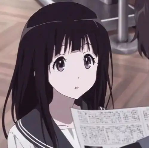 无论结果如何,爱你的人会依然爱你