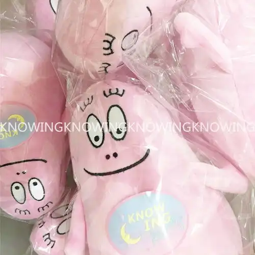 100个粉系ins风小物,炸裂了我的少女心