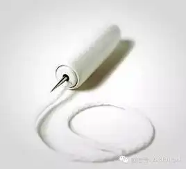 女子和颐酒店遇袭监控曝光视频太惊悚18件防狼神器,女性单独外出,有备无患